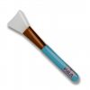 Brocha de silicón - Image 2