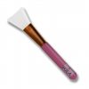 Brocha de silicón - Image 3