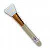 Brocha de silicón - Image 4